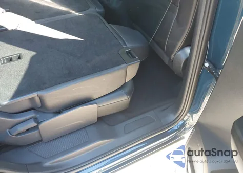 2019 Volkswagen Atlas 3.6L V6 Se W/Technology из США, поврежденный, VIN 1V2WR2CA8KC618988